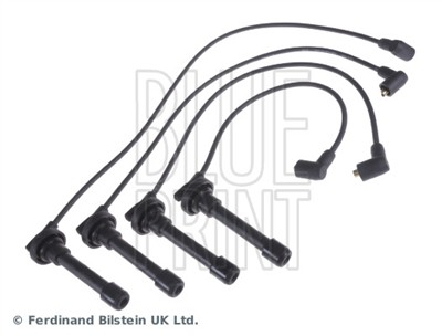 BLUE PRINT ADH21604 EAN: 5050063216042.
