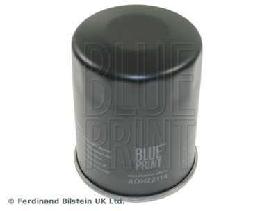 BLUE PRINT ADH22114 EAN: 5050063221145.