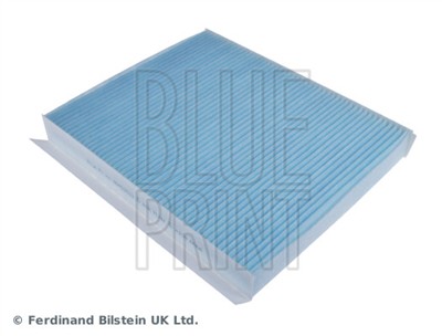 BLUE PRINT ADH22120 EAN: 5050063266627.
