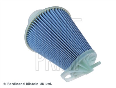 BLUE PRINT ADH22236 EAN: 5050063222364.