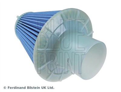 BLUE PRINT ADH22236 EAN: 5050063222364.