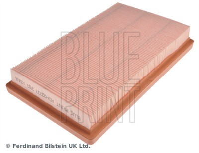 BLUE PRINT ADH22237 EAN: 5050063222371.