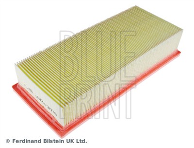 BLUE PRINT ADH22238 EAN: 5050063222388.