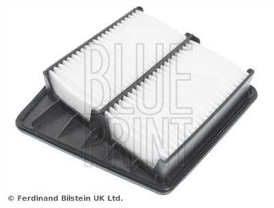 BLUE PRINT ADH22266 EAN: 5050063000474.