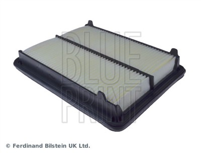 BLUE PRINT ADH22285 EAN: 5050063217490.