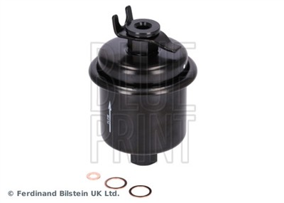 BLUE PRINT ADH22329 EAN: 5050063223293.