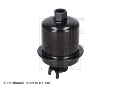 BLUE PRINT ADH22329 EAN: 5050063223293.