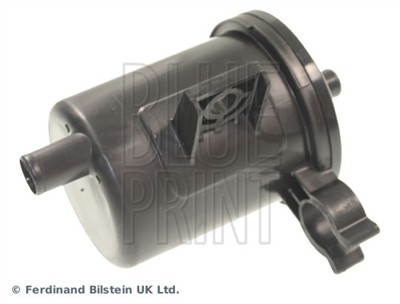 BLUE PRINT ADH22336 EAN: 5050063223361.