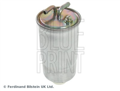 BLUE PRINT ADH22338 EAN: 5050063223385.