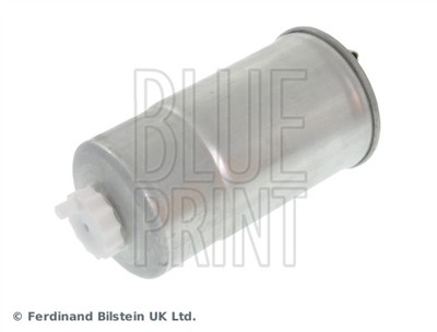 BLUE PRINT ADH22338 EAN: 5050063223385.