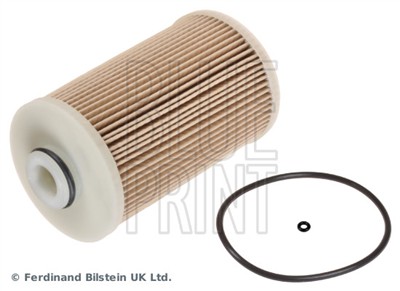 BLUE PRINT ADH22342 EAN: 5050063029871.