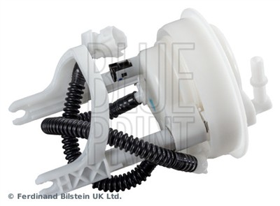 BLUE PRINT ADH22343 EAN: 5050063217797.