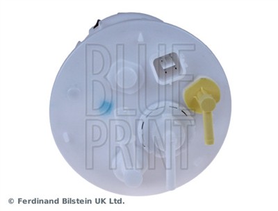 BLUE PRINT ADH22345 EAN: 5050063217537.