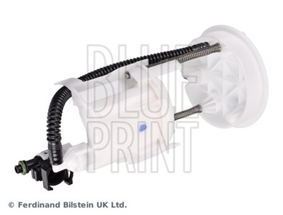 BLUE PRINT ADH22351 EAN: 5050063255164.