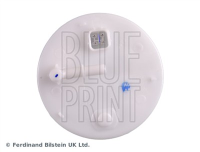 BLUE PRINT ADH22351 EAN: 5050063255164.