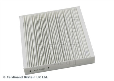 BLUE PRINT ADH22505 EAN: 5050063225051.