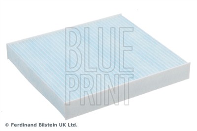 BLUE PRINT ADH22506 EAN: 5050063225068.