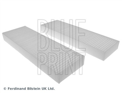 BLUE PRINT ADH22509 EAN: 5050063225099.