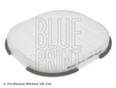 BLUE PRINT ADH22512 EAN: 5050063225129.