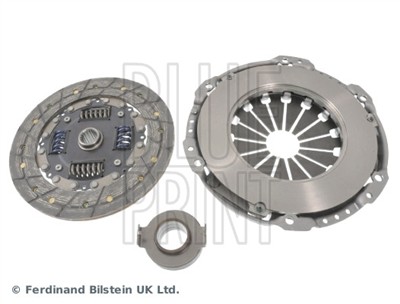 BLUE PRINT ADH230106 EAN: 5050063203950.