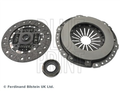 BLUE PRINT ADH230108 EAN: 5050063105339.