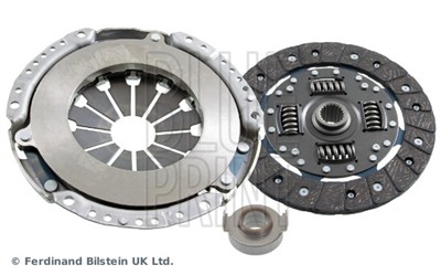 BLUE PRINT ADH230109 EAN: 5050063072075.