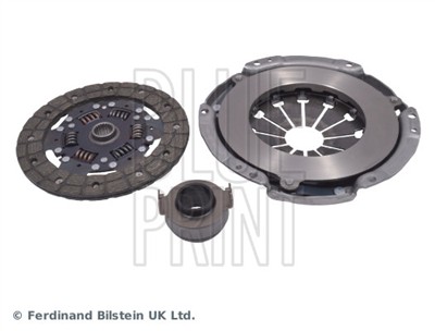 BLUE PRINT ADH23042 EAN: 5050063230420.