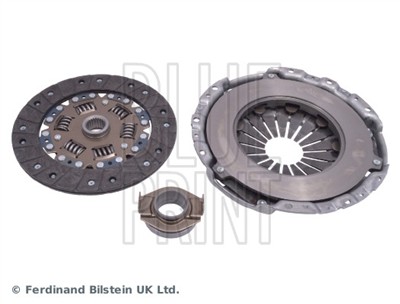 BLUE PRINT ADH23068 EAN: 5050063230680.