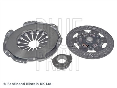 BLUE PRINT ADH23081 EAN: 5050063230819.