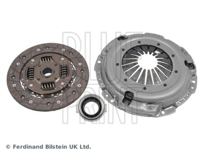 BLUE PRINT ADH23089 EAN: 5050063230895.