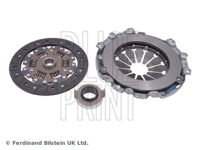 BLUE PRINT ADH23098 EAN: 5050063230987.