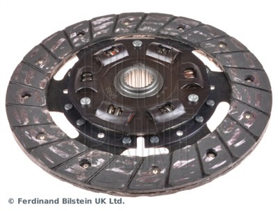 BLUE PRINT ADH23116 EAN: 5050063231168.