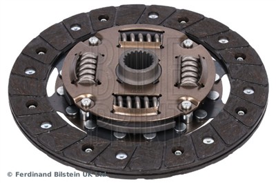 BLUE PRINT ADH23147 EAN: 5050063231472.