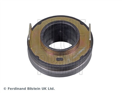 BLUE PRINT ADH23308 EAN: 5050063233087.