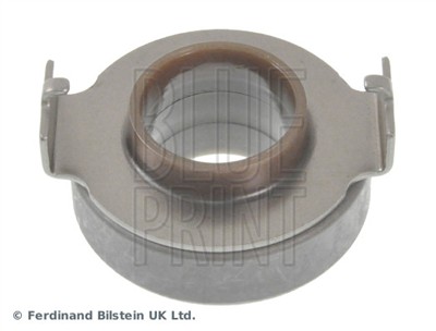 BLUE PRINT ADH23311 EAN: 5050063233117.