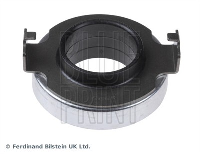 BLUE PRINT ADH23318 EAN: 5050063233186.