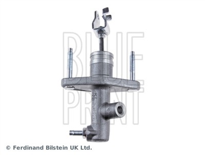 BLUE PRINT ADH23405 EAN: 5050063234053.