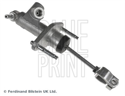 BLUE PRINT ADH23409 EAN: 5050063234091.