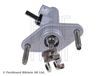 BLUE PRINT ADH23423 EAN: 5050063234237.