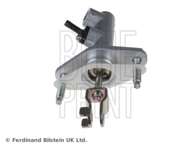 BLUE PRINT ADH23425 EAN: 5050063234251.