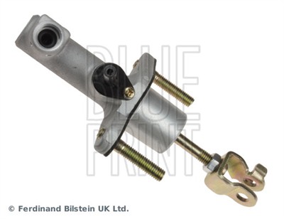 BLUE PRINT ADH23430 EAN: 5050063002447.