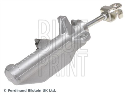 BLUE PRINT ADH23438 EAN: 5050063029291.