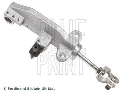 BLUE PRINT ADH23438 EAN: 5050063029291.