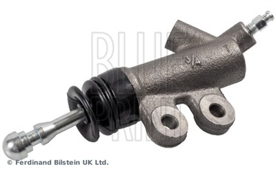 BLUE PRINT ADH23606 EAN: 5050063236064.