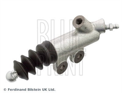 BLUE PRINT ADH23606 EAN: 5050063236064.