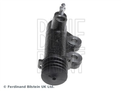 BLUE PRINT ADH23607 EAN: 5050063236071.