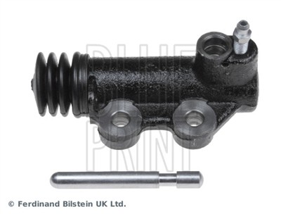 BLUE PRINT ADH23607 EAN: 5050063236071.