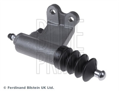 BLUE PRINT ADH23609 EAN: 5050063236095.