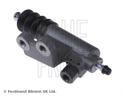 BLUE PRINT ADH23609 EAN: 5050063236095.