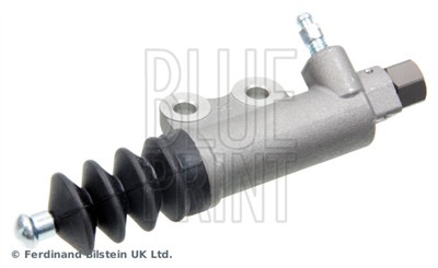 BLUE PRINT ADH23614 EAN: 5050063236149.